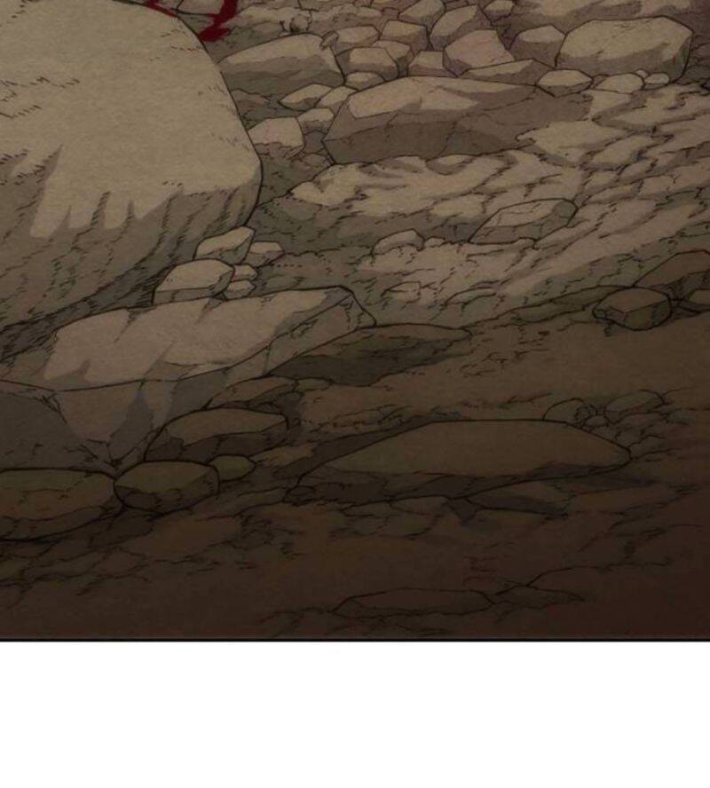 Bạn Thuở Nhỏ Của Tôi Là Trùm Cuối Hầm Ngục: Chapter 134