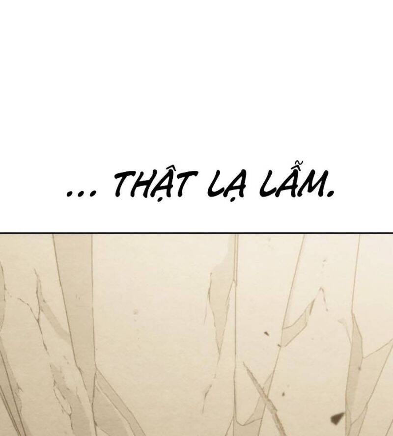 Bạn Thuở Nhỏ Của Tôi Là Trùm Cuối Hầm Ngục: Chapter 134