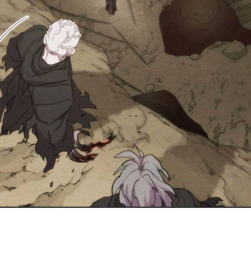 Bạn Thuở Nhỏ Của Tôi Là Trùm Cuối Hầm Ngục: Chapter 134