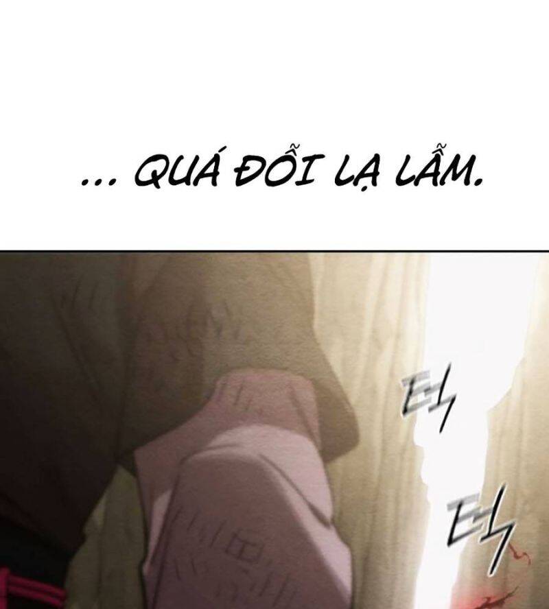 Bạn Thuở Nhỏ Của Tôi Là Trùm Cuối Hầm Ngục: Chapter 134