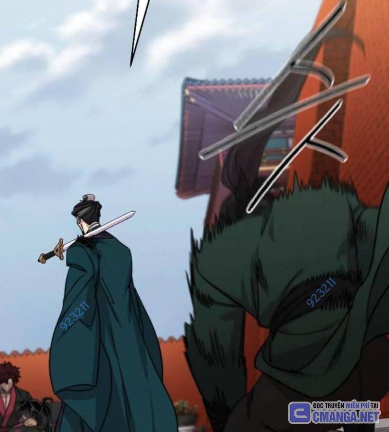 Bạn Thuở Nhỏ Của Tôi Là Trùm Cuối Hầm Ngục: Chapter 134