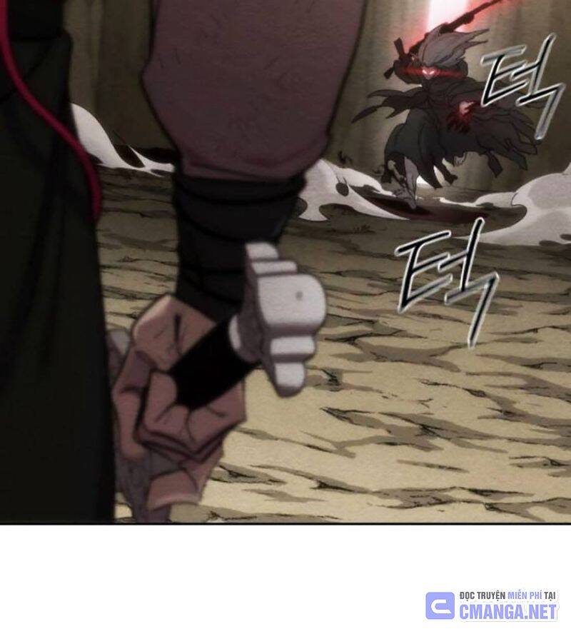 Bạn Thuở Nhỏ Của Tôi Là Trùm Cuối Hầm Ngục: Chapter 134