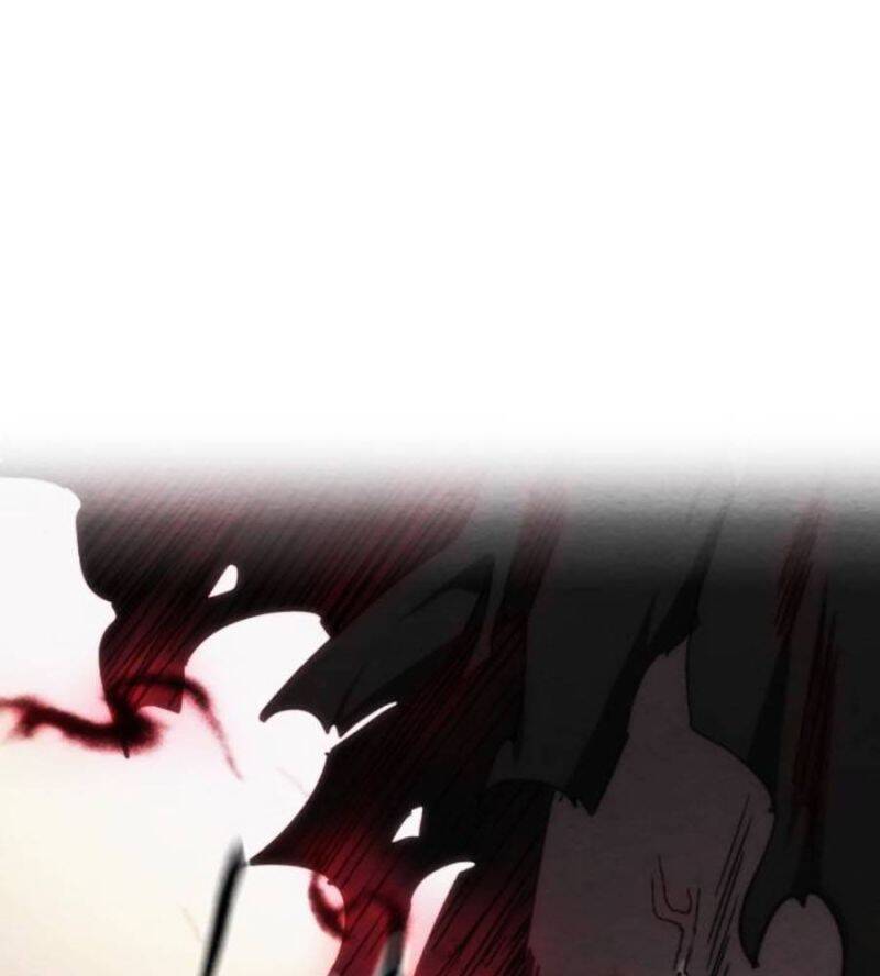 Bạn Thuở Nhỏ Của Tôi Là Trùm Cuối Hầm Ngục: Chapter 134