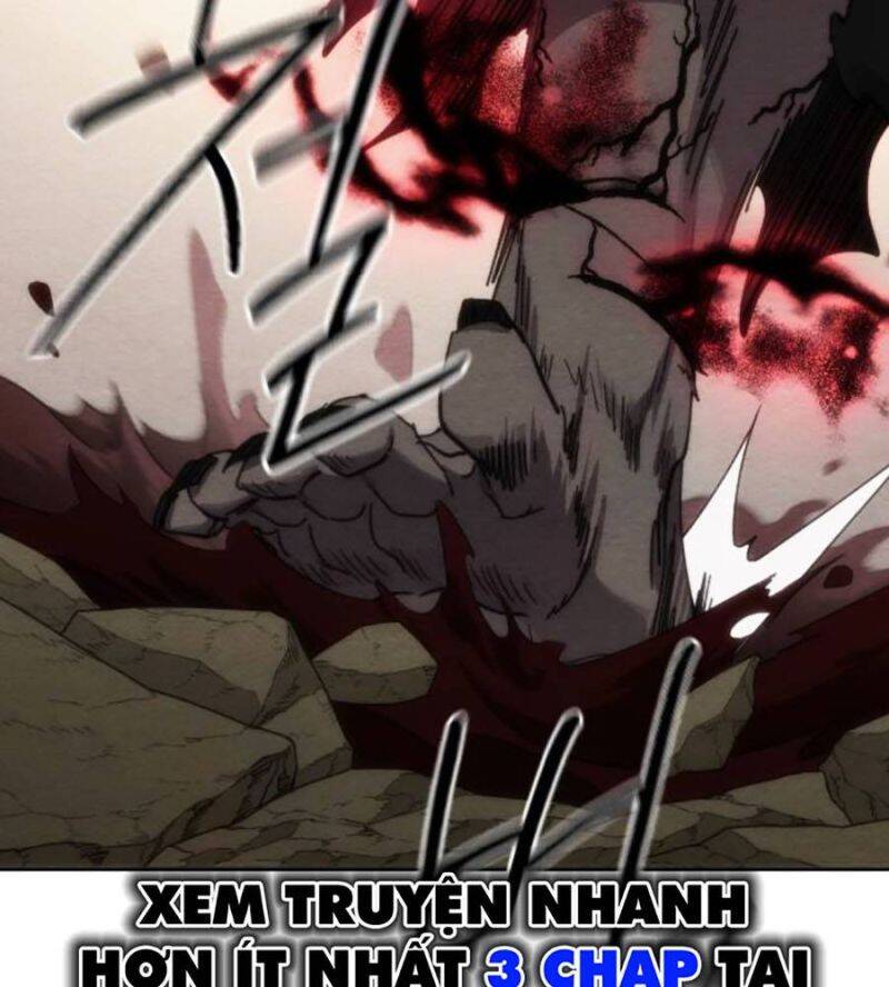 Bạn Thuở Nhỏ Của Tôi Là Trùm Cuối Hầm Ngục: Chapter 134