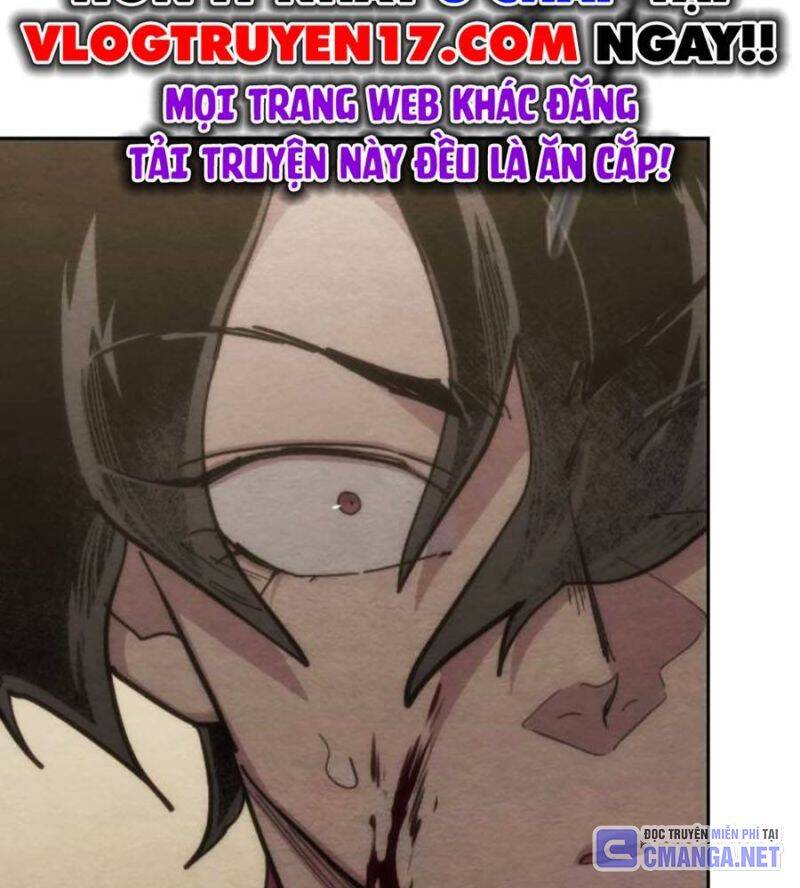 Bạn Thuở Nhỏ Của Tôi Là Trùm Cuối Hầm Ngục: Chapter 134