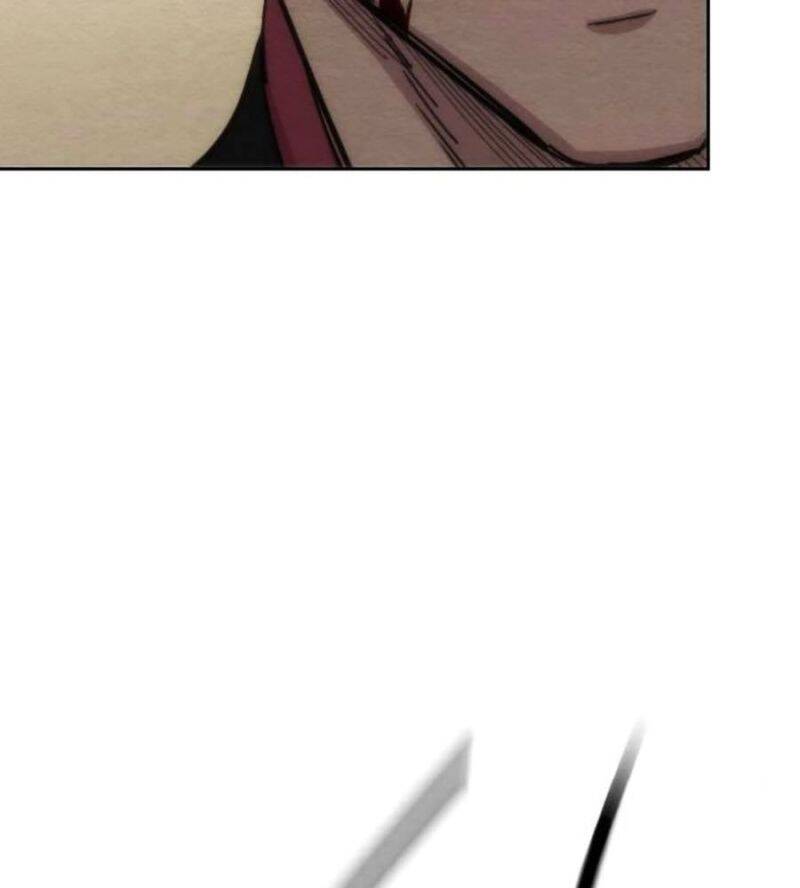 Bạn Thuở Nhỏ Của Tôi Là Trùm Cuối Hầm Ngục: Chapter 134