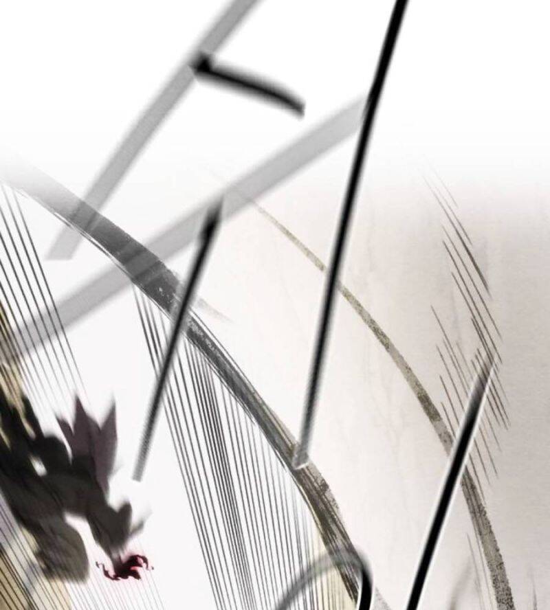 Bạn Thuở Nhỏ Của Tôi Là Trùm Cuối Hầm Ngục: Chapter 134