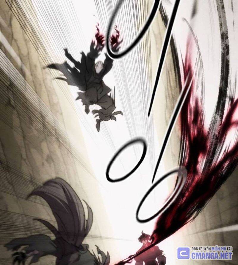 Bạn Thuở Nhỏ Của Tôi Là Trùm Cuối Hầm Ngục: Chapter 134