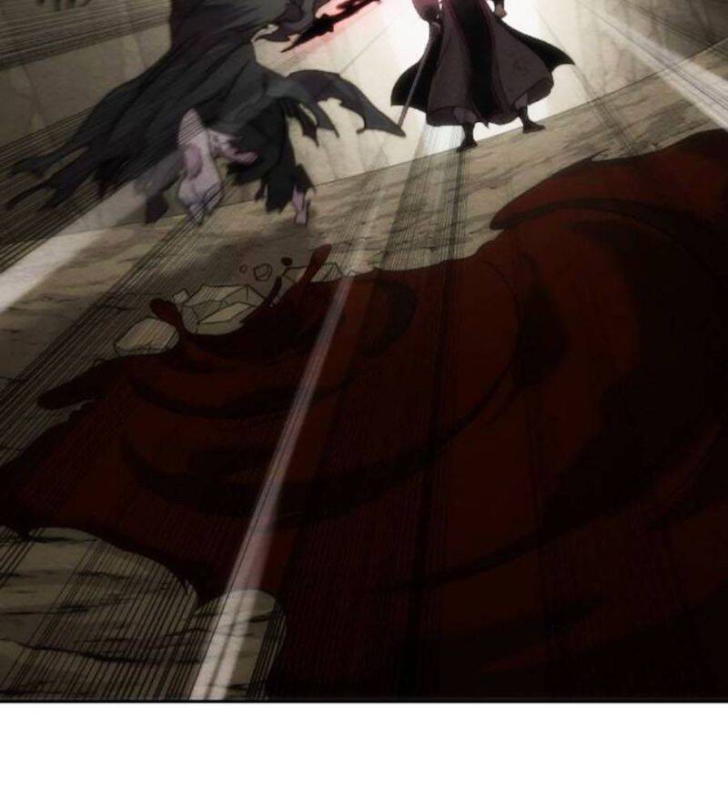 Bạn Thuở Nhỏ Của Tôi Là Trùm Cuối Hầm Ngục: Chapter 134