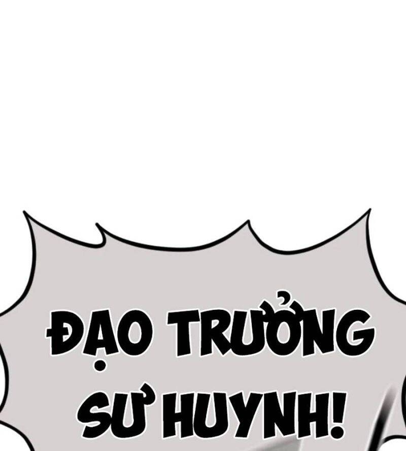 Bạn Thuở Nhỏ Của Tôi Là Trùm Cuối Hầm Ngục: Chapter 134