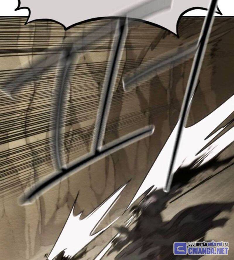 Bạn Thuở Nhỏ Của Tôi Là Trùm Cuối Hầm Ngục: Chapter 134