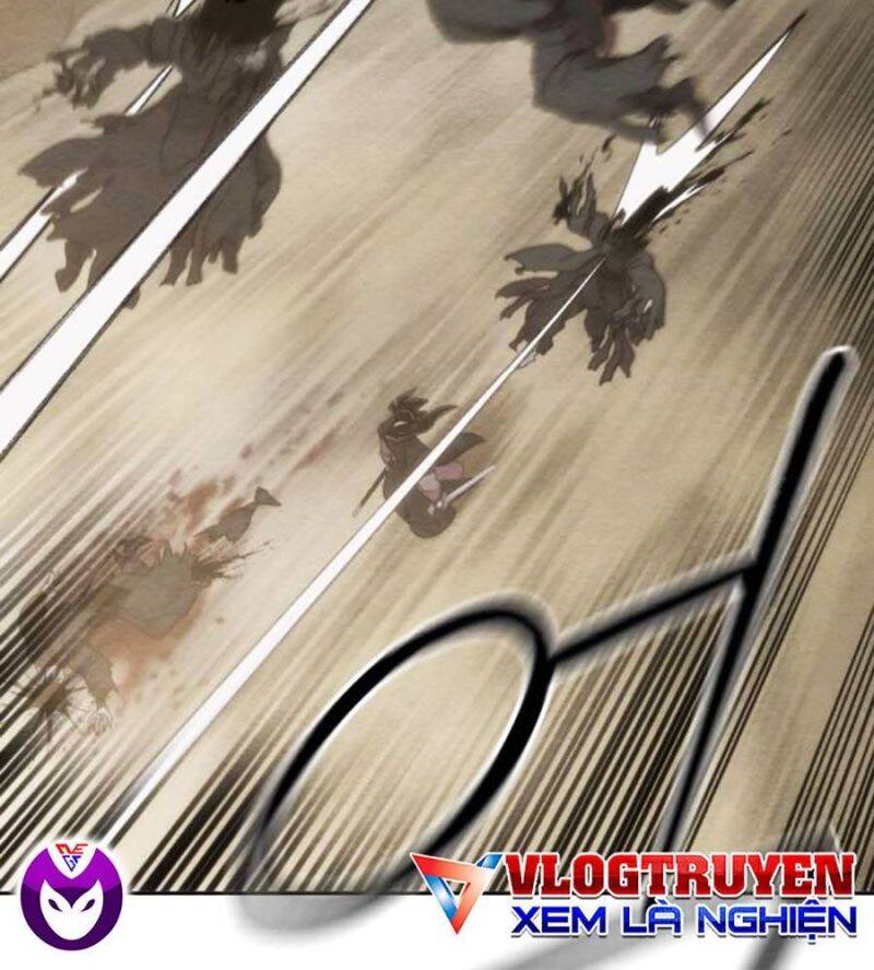 Bạn Thuở Nhỏ Của Tôi Là Trùm Cuối Hầm Ngục: Chapter 134