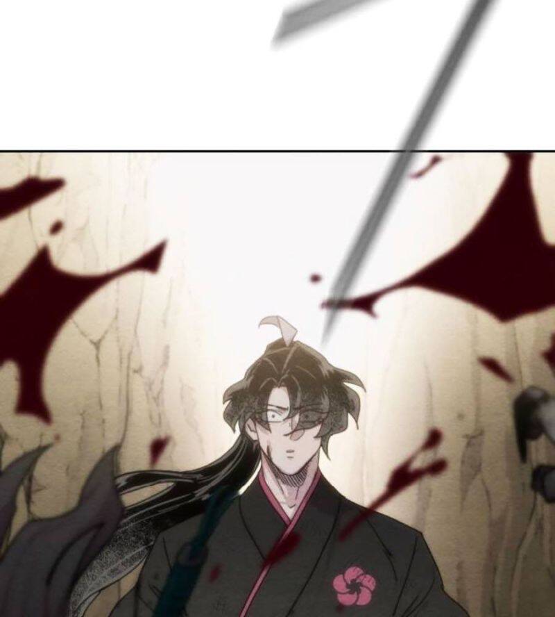 Bạn Thuở Nhỏ Của Tôi Là Trùm Cuối Hầm Ngục: Chapter 134