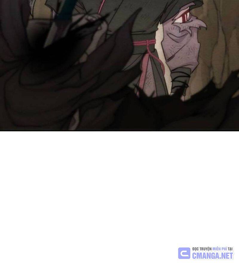 Bạn Thuở Nhỏ Của Tôi Là Trùm Cuối Hầm Ngục: Chapter 134