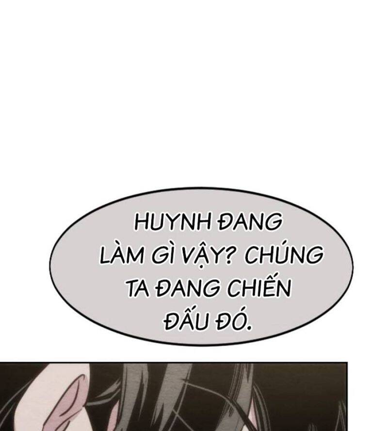 Bạn Thuở Nhỏ Của Tôi Là Trùm Cuối Hầm Ngục: Chapter 134