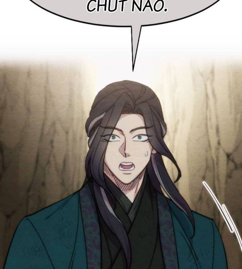 Bạn Thuở Nhỏ Của Tôi Là Trùm Cuối Hầm Ngục: Chapter 134