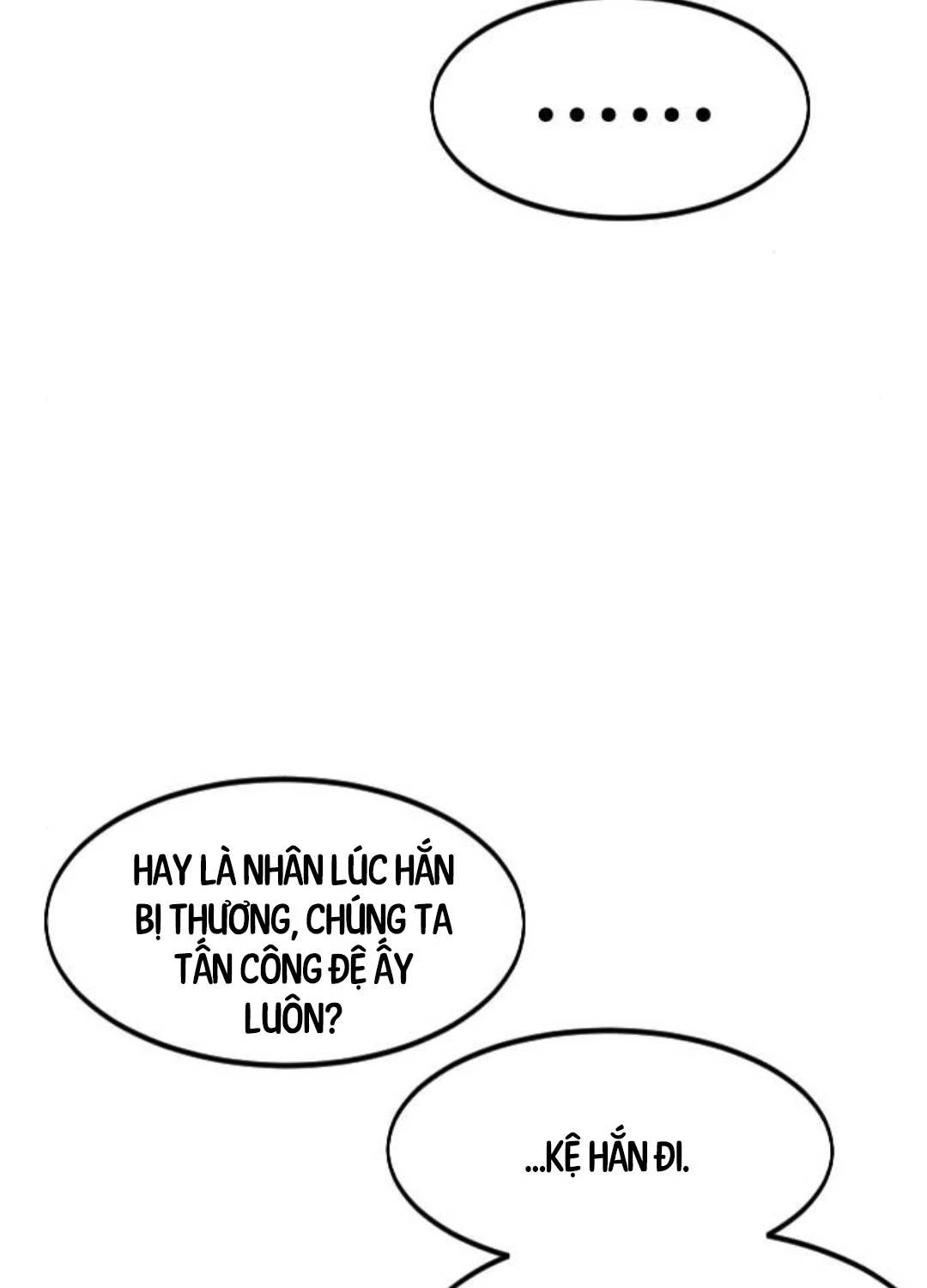 Bạn Thuở Nhỏ Của Tôi Là Trùm Cuối Hầm Ngục: Chapter 135