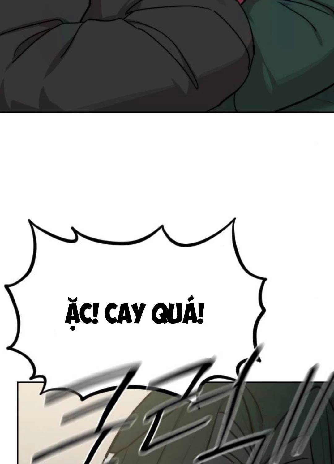 Bạn Thuở Nhỏ Của Tôi Là Trùm Cuối Hầm Ngục: Chapter 135