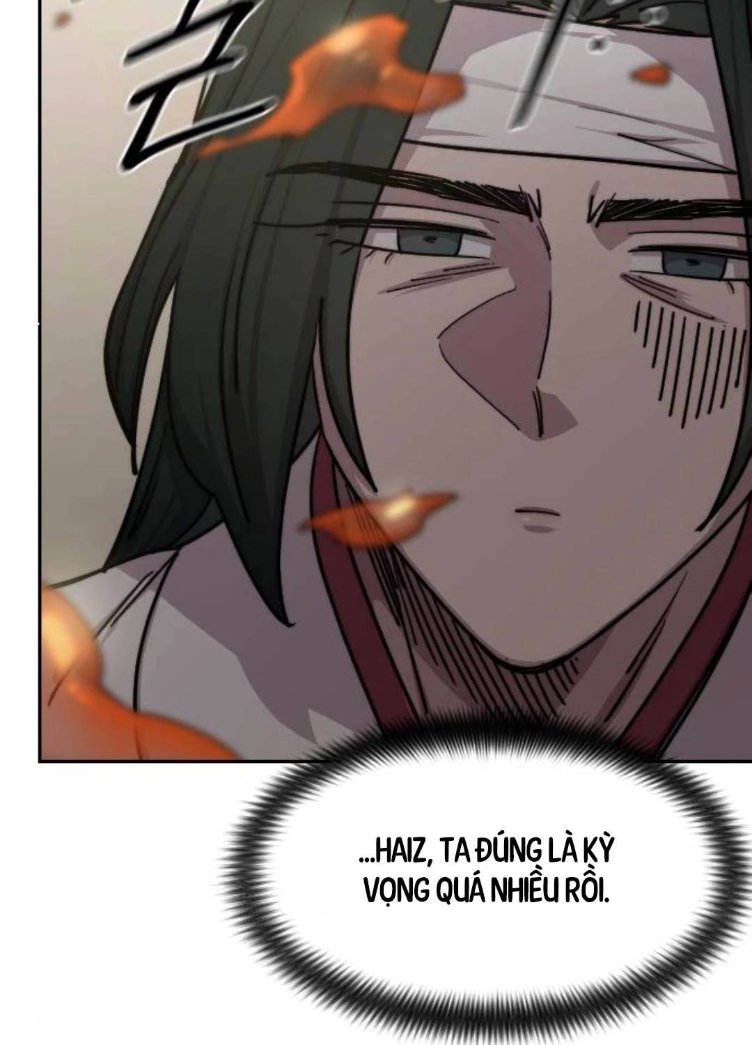 Bạn Thuở Nhỏ Của Tôi Là Trùm Cuối Hầm Ngục: Chapter 135