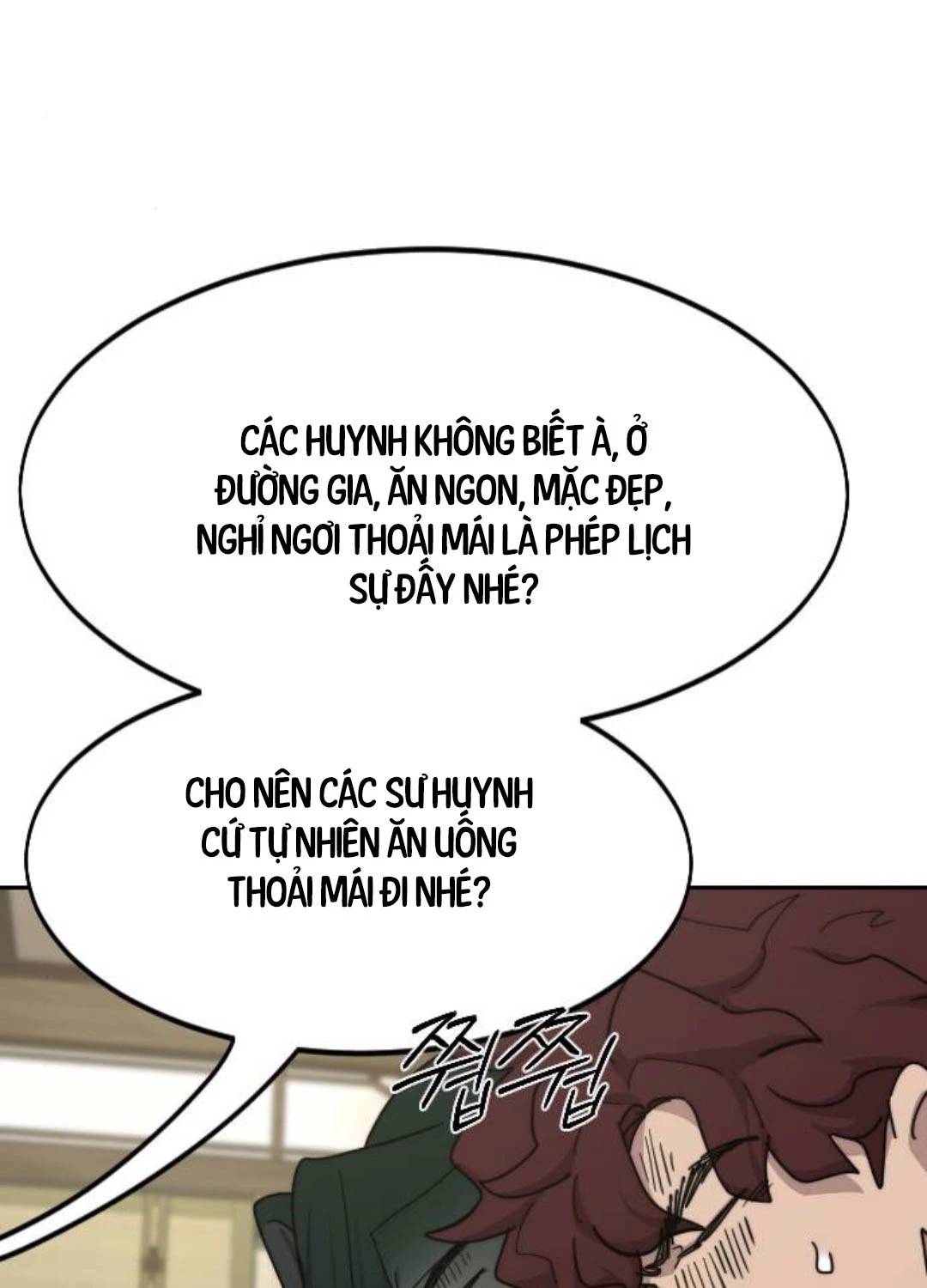 Bạn Thuở Nhỏ Của Tôi Là Trùm Cuối Hầm Ngục: Chapter 135