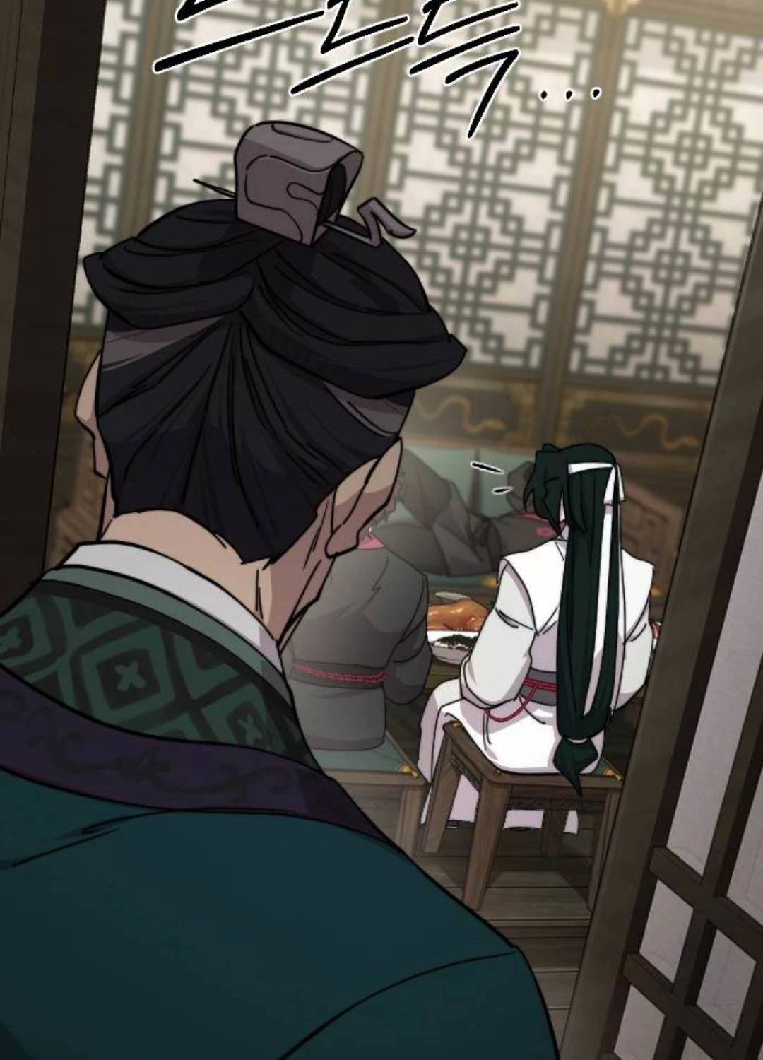 Bạn Thuở Nhỏ Của Tôi Là Trùm Cuối Hầm Ngục: Chapter 135