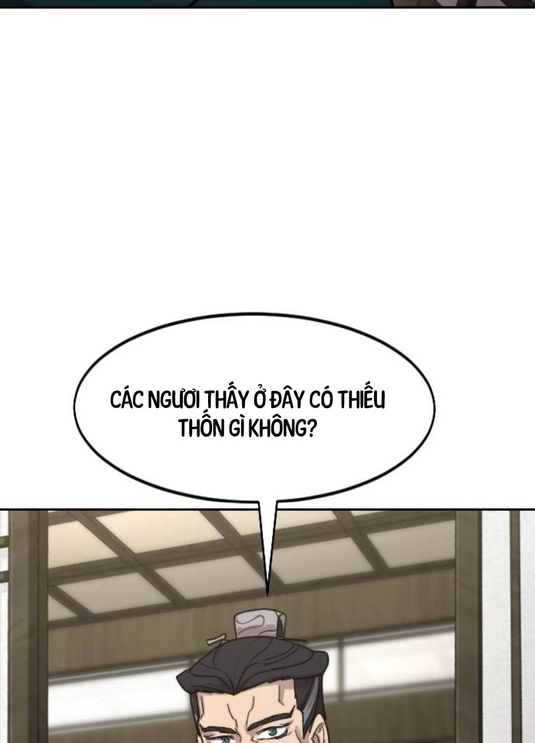 Bạn Thuở Nhỏ Của Tôi Là Trùm Cuối Hầm Ngục: Chapter 135