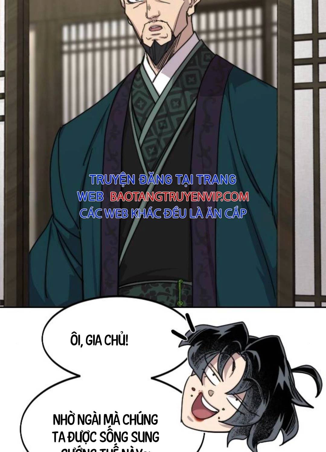 Bạn Thuở Nhỏ Của Tôi Là Trùm Cuối Hầm Ngục: Chapter 135