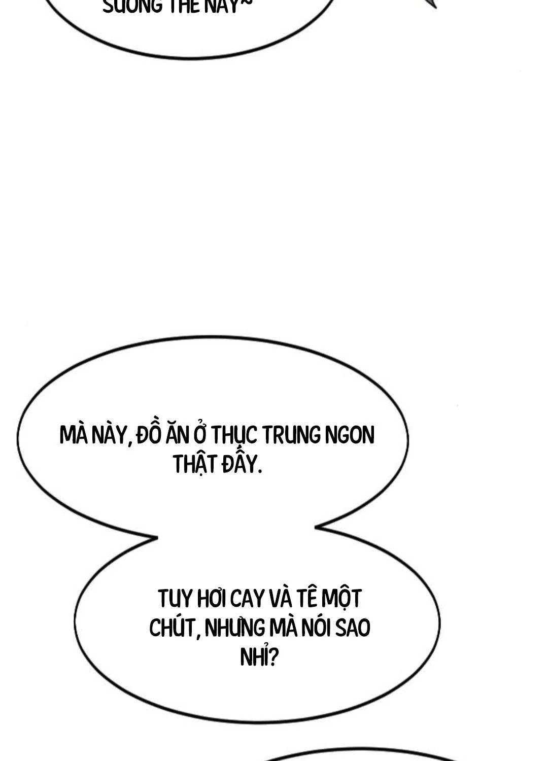 Bạn Thuở Nhỏ Của Tôi Là Trùm Cuối Hầm Ngục: Chapter 135