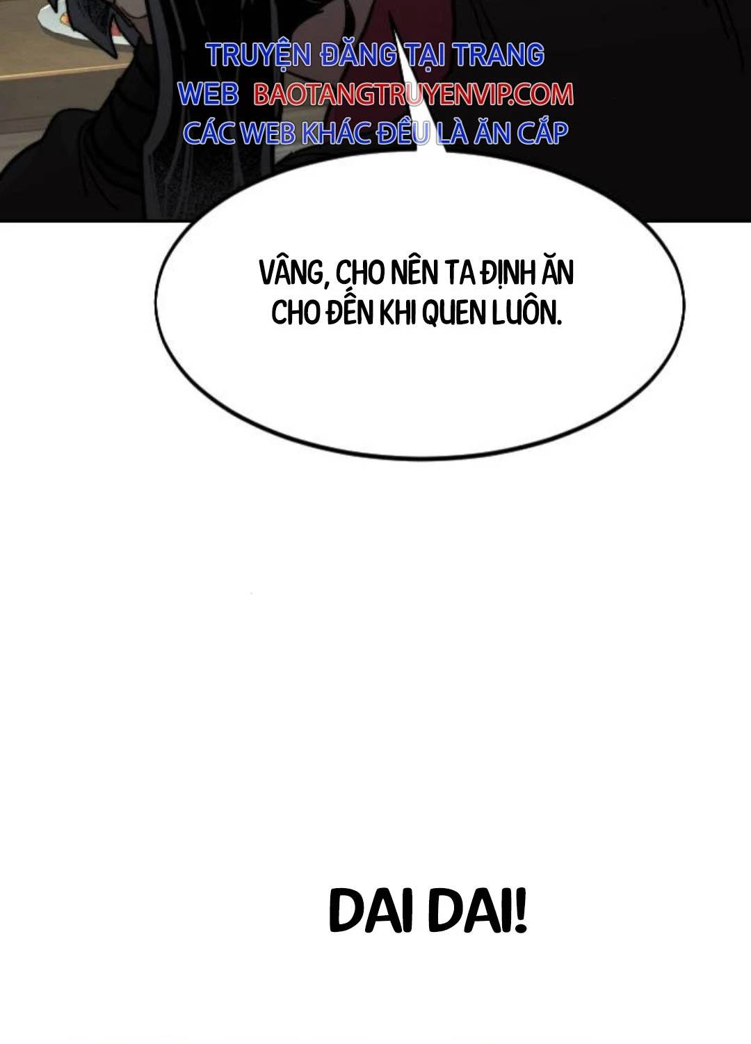 Bạn Thuở Nhỏ Của Tôi Là Trùm Cuối Hầm Ngục: Chapter 135