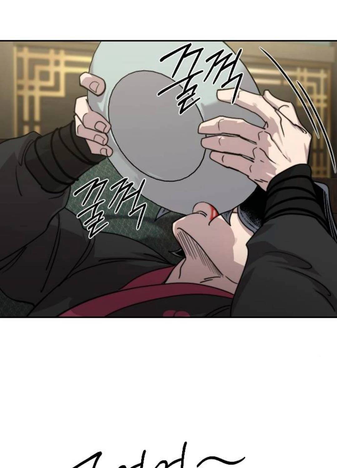 Bạn Thuở Nhỏ Của Tôi Là Trùm Cuối Hầm Ngục: Chapter 135