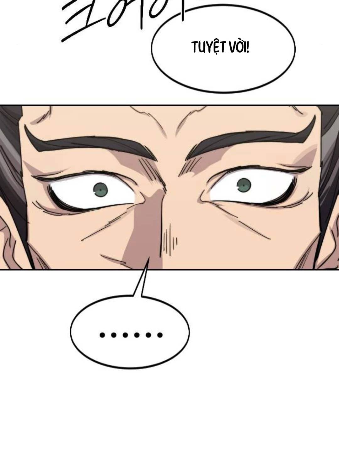 Bạn Thuở Nhỏ Của Tôi Là Trùm Cuối Hầm Ngục: Chapter 135