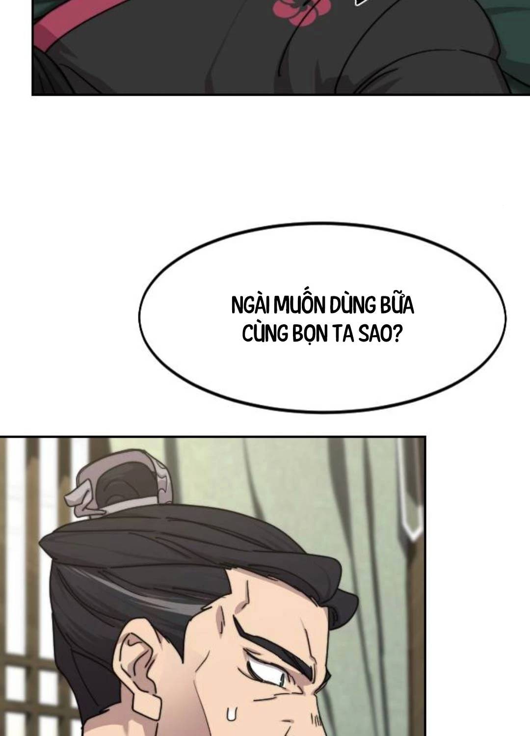 Bạn Thuở Nhỏ Của Tôi Là Trùm Cuối Hầm Ngục: Chapter 135