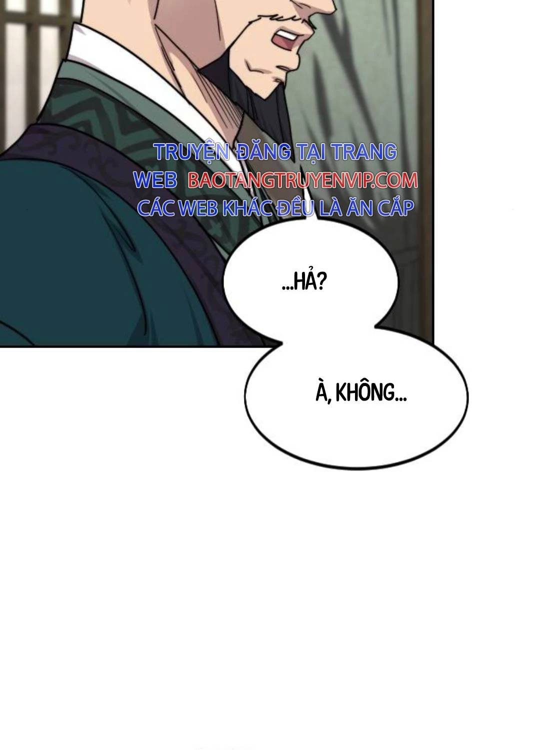 Bạn Thuở Nhỏ Của Tôi Là Trùm Cuối Hầm Ngục: Chapter 135