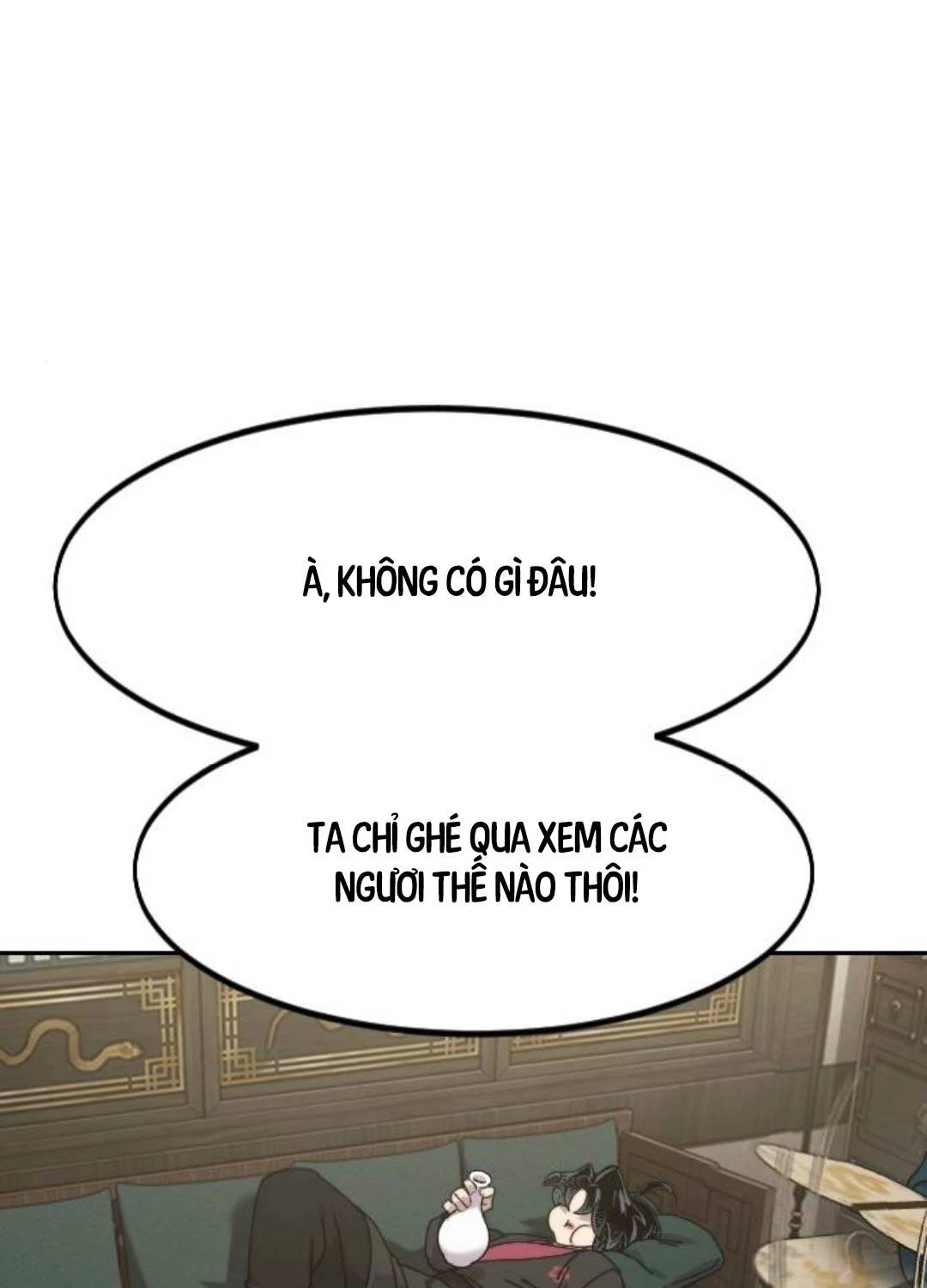 Bạn Thuở Nhỏ Của Tôi Là Trùm Cuối Hầm Ngục: Chapter 135