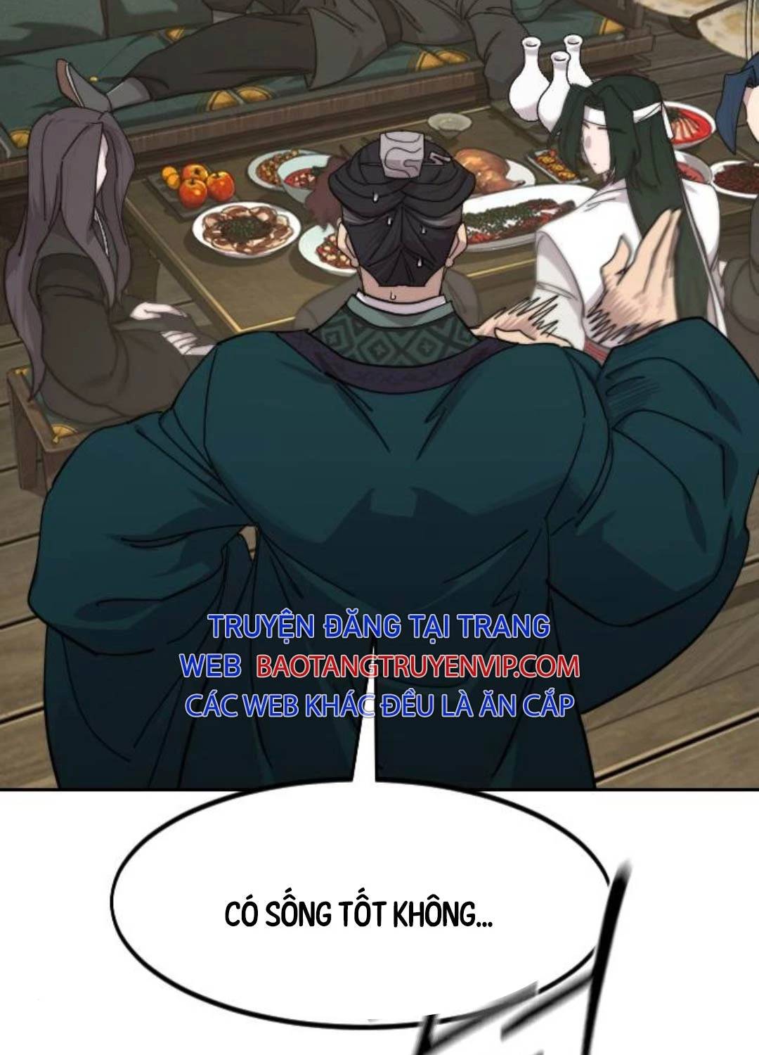 Bạn Thuở Nhỏ Của Tôi Là Trùm Cuối Hầm Ngục: Chapter 135