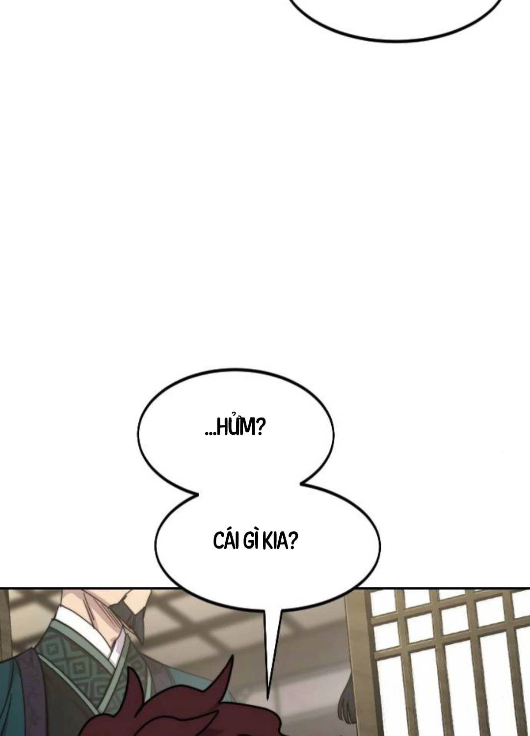 Bạn Thuở Nhỏ Của Tôi Là Trùm Cuối Hầm Ngục: Chapter 135