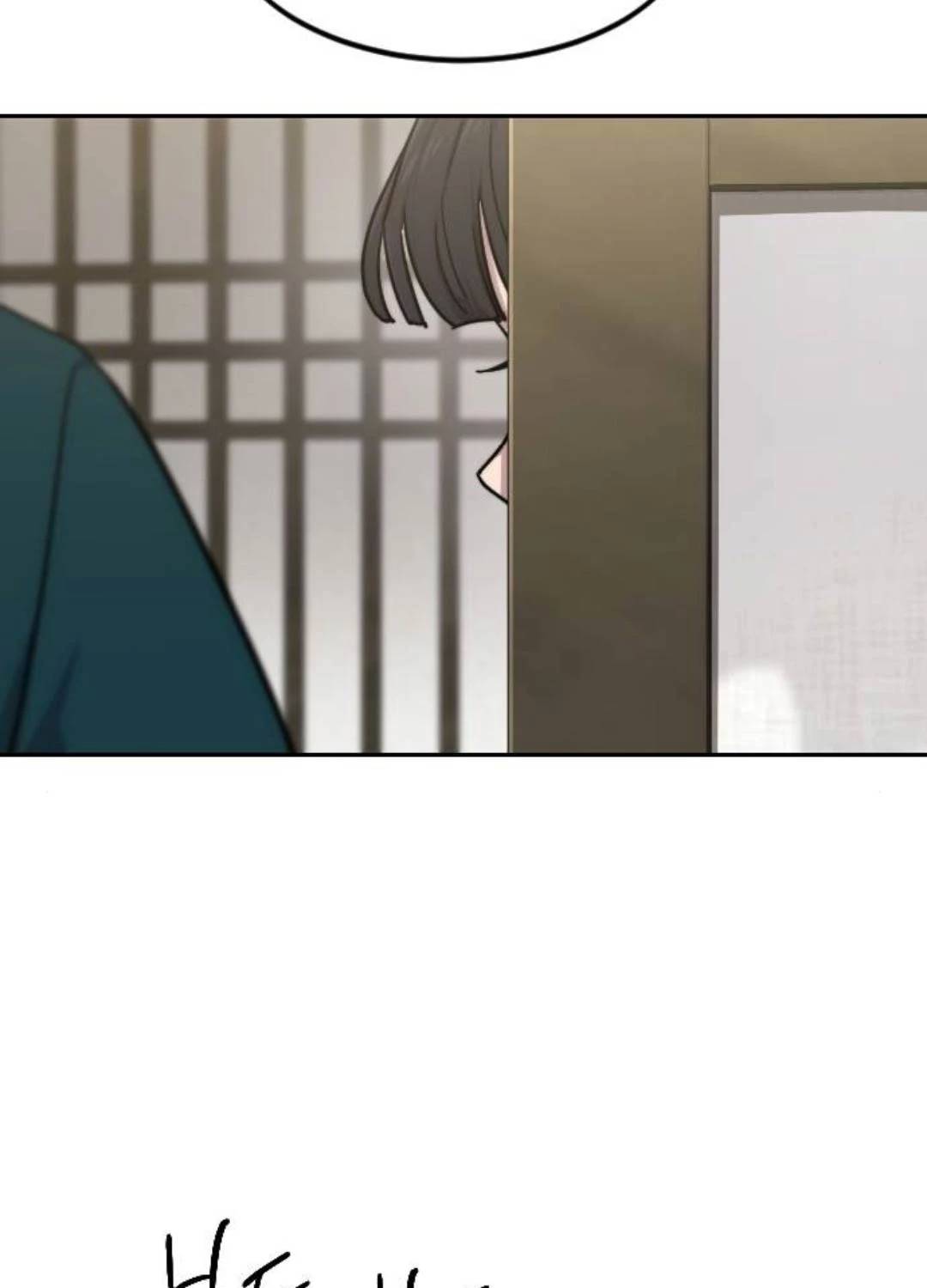 Bạn Thuở Nhỏ Của Tôi Là Trùm Cuối Hầm Ngục: Chapter 135