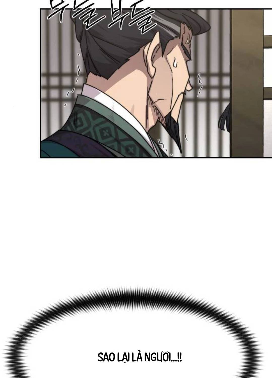 Bạn Thuở Nhỏ Của Tôi Là Trùm Cuối Hầm Ngục: Chapter 135