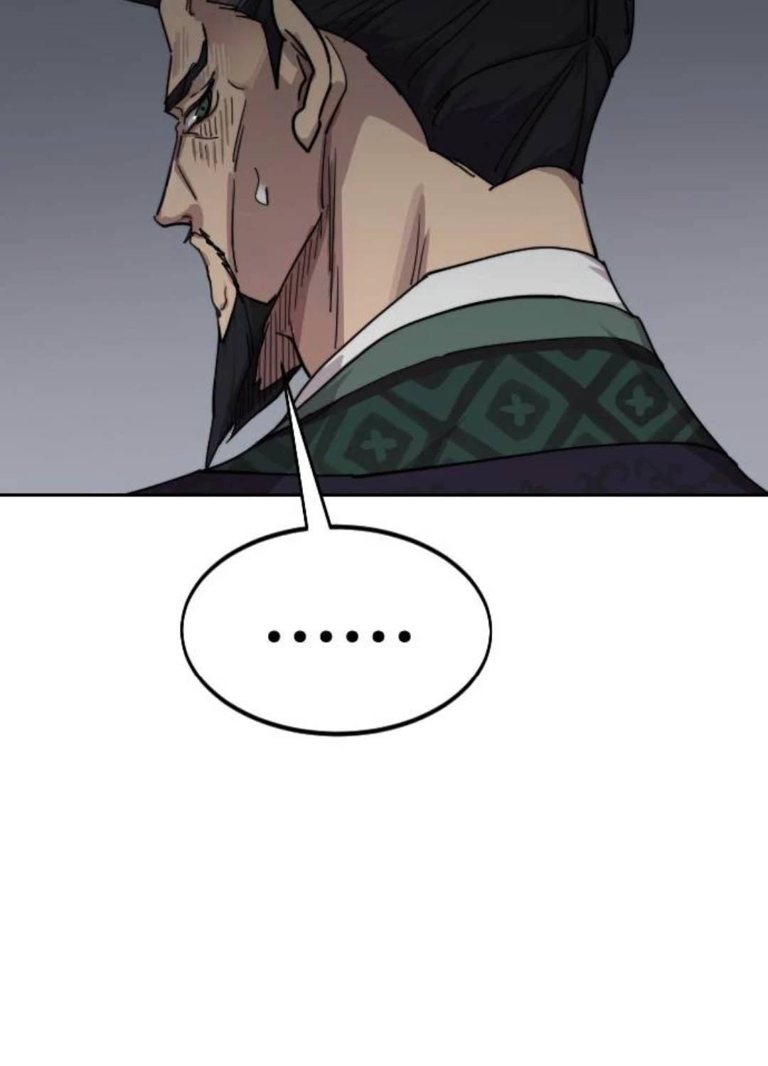 Bạn Thuở Nhỏ Của Tôi Là Trùm Cuối Hầm Ngục: Chapter 135