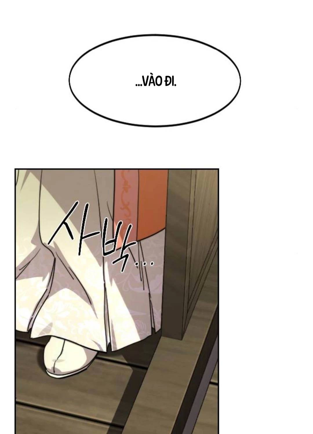 Bạn Thuở Nhỏ Của Tôi Là Trùm Cuối Hầm Ngục: Chapter 135