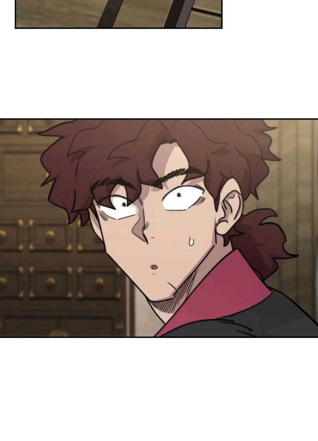 Bạn Thuở Nhỏ Của Tôi Là Trùm Cuối Hầm Ngục: Chapter 135