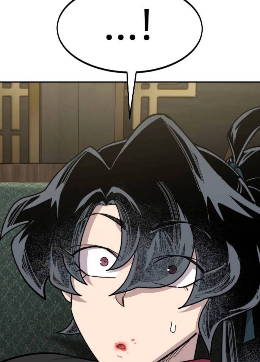 Bạn Thuở Nhỏ Của Tôi Là Trùm Cuối Hầm Ngục: Chapter 135