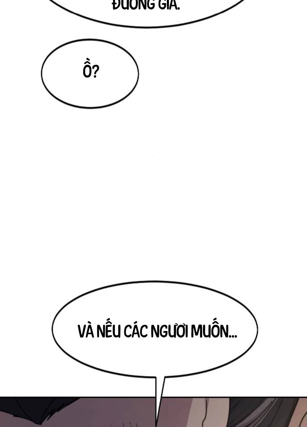 Bạn Thuở Nhỏ Của Tôi Là Trùm Cuối Hầm Ngục: Chapter 135