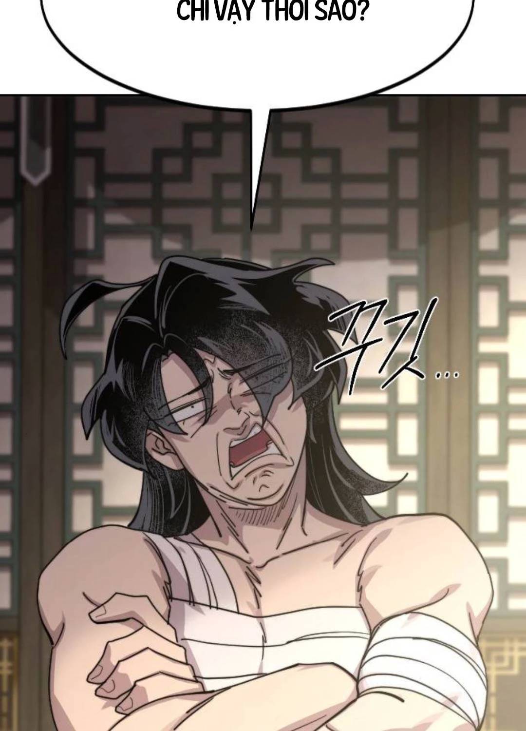 Bạn Thuở Nhỏ Của Tôi Là Trùm Cuối Hầm Ngục: Chapter 135