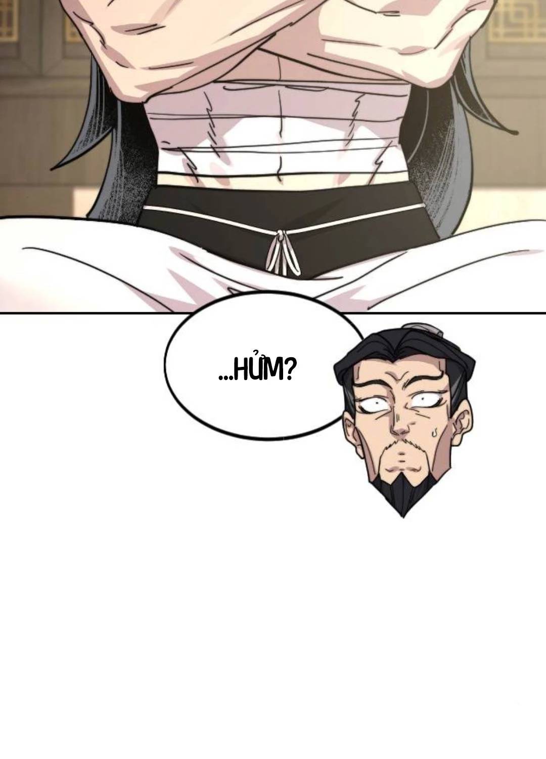 Bạn Thuở Nhỏ Của Tôi Là Trùm Cuối Hầm Ngục: Chapter 135