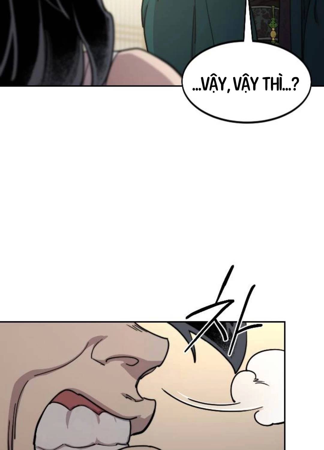 Bạn Thuở Nhỏ Của Tôi Là Trùm Cuối Hầm Ngục: Chapter 135