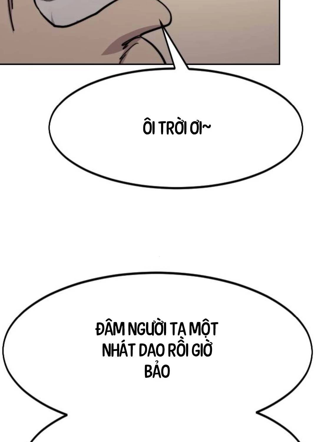 Bạn Thuở Nhỏ Của Tôi Là Trùm Cuối Hầm Ngục: Chapter 135