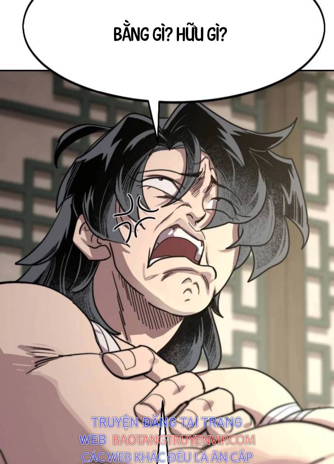 Bạn Thuở Nhỏ Của Tôi Là Trùm Cuối Hầm Ngục: Chapter 135