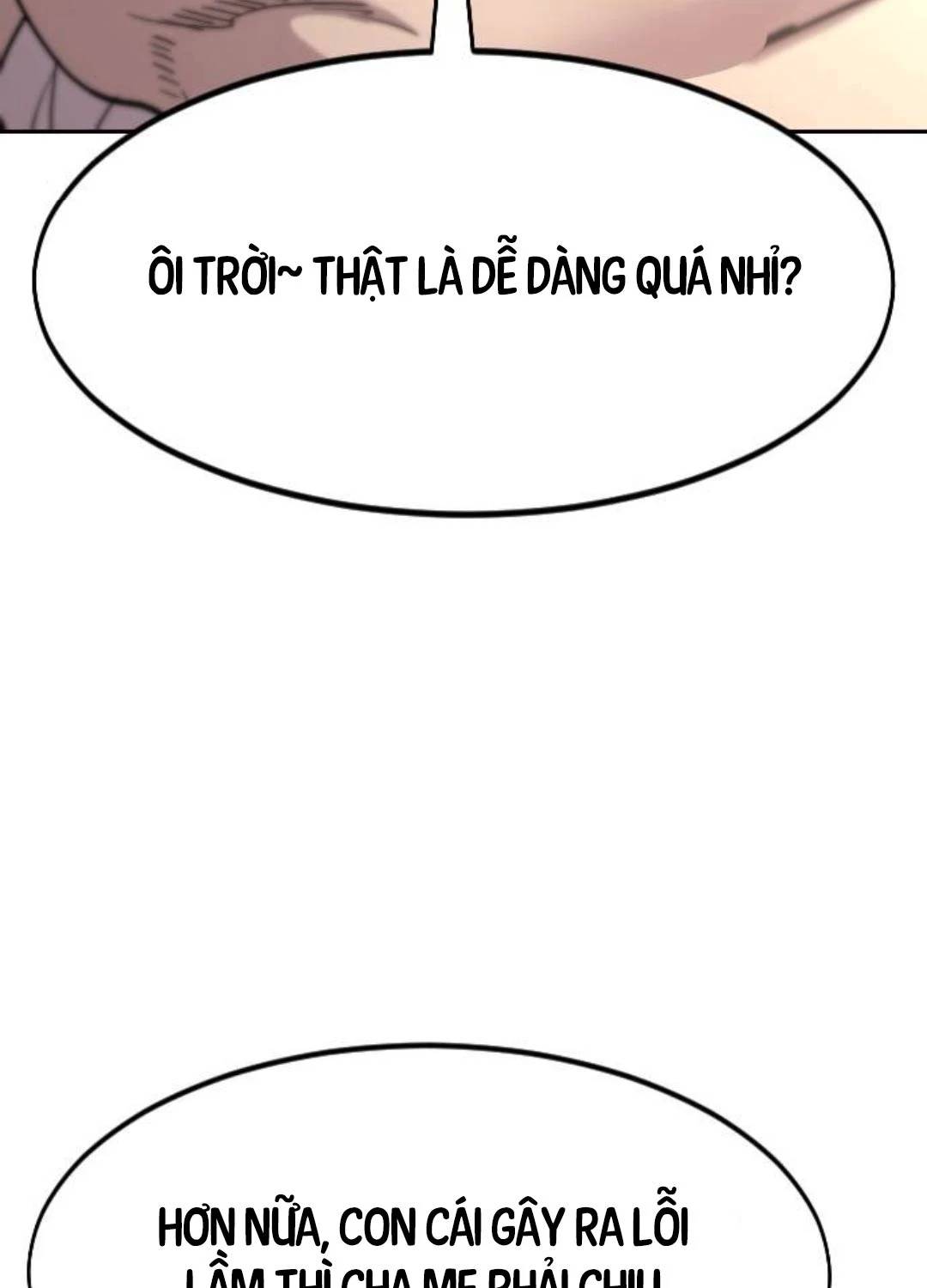 Bạn Thuở Nhỏ Của Tôi Là Trùm Cuối Hầm Ngục: Chapter 135