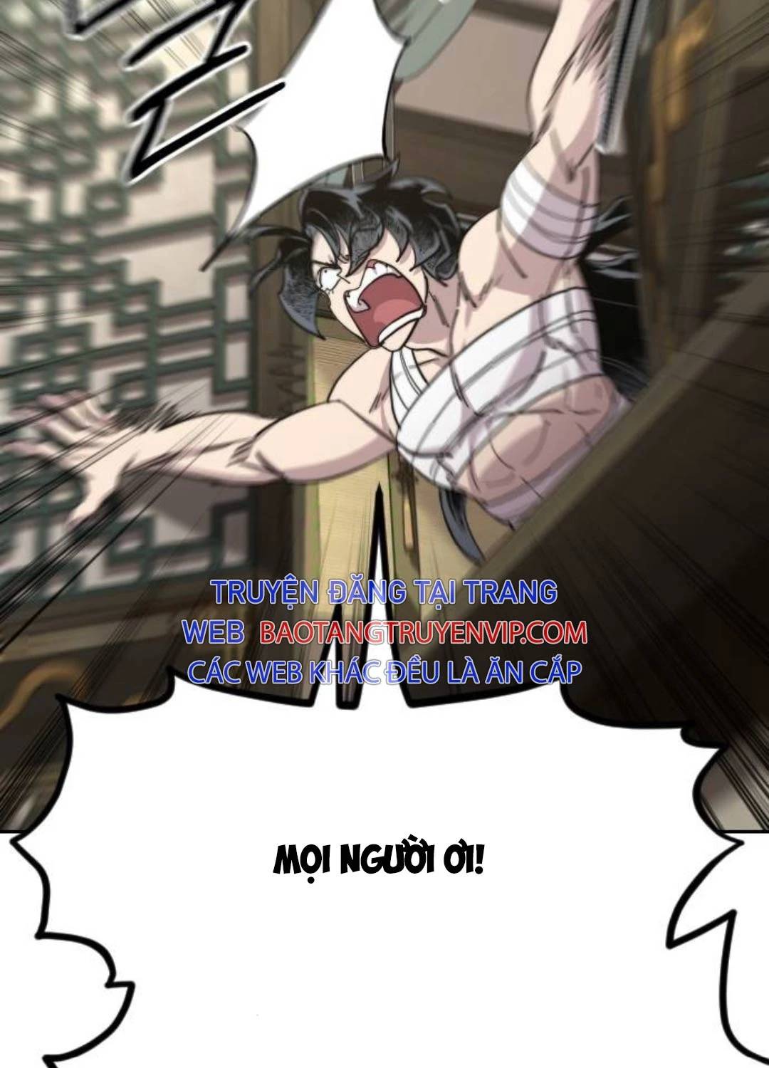 Bạn Thuở Nhỏ Của Tôi Là Trùm Cuối Hầm Ngục: Chapter 135